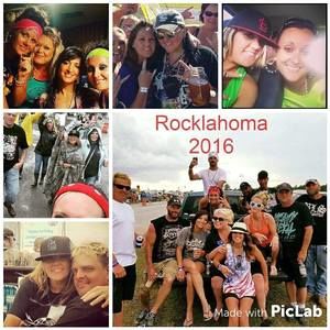 Meet your Posher, Shelly